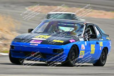 media/Mar-15-2025-Nasa (Sat) [[b78189b945]]/Race Group B/Race/